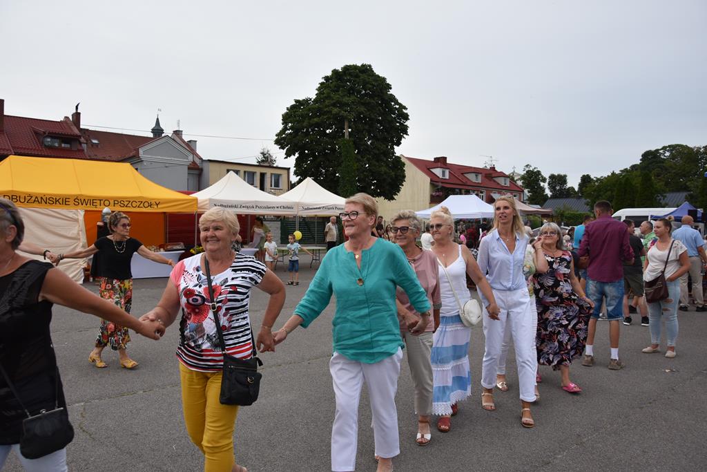 XIV Edycja Spotkania Trzech Kultur